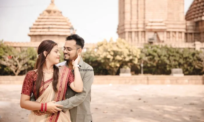 Devi Shakti Photography